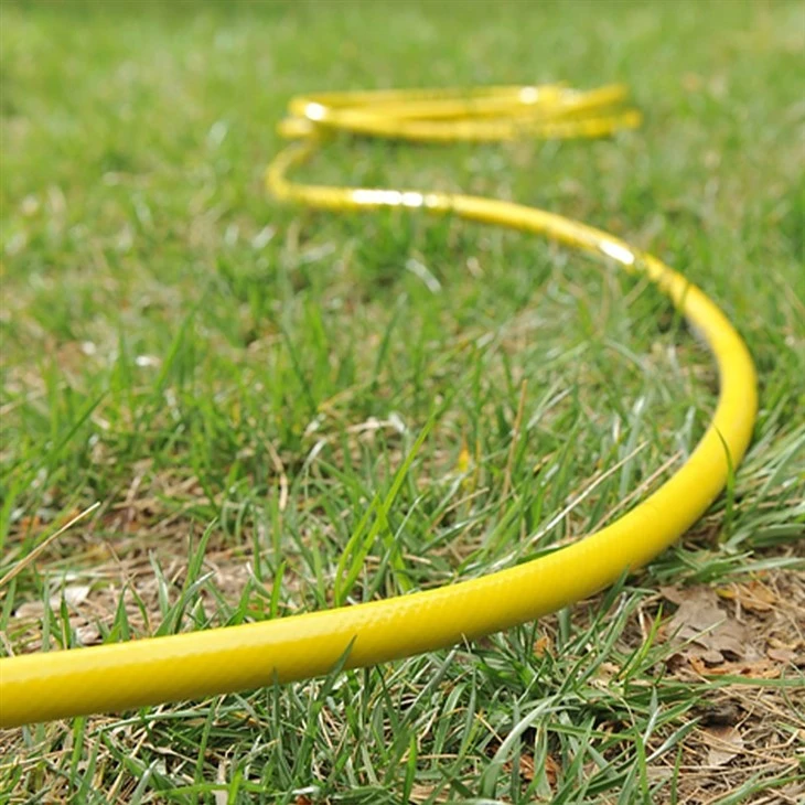 Garden Hose