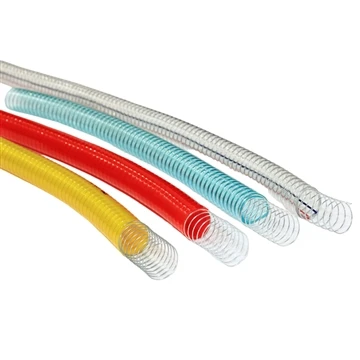 Warum bestehen viele Brauseschläuche aus PVC?