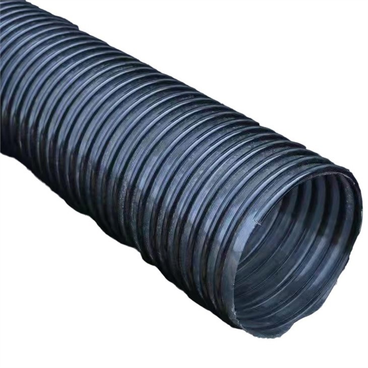 d0c986804fdab862bd743ebc0838c4b